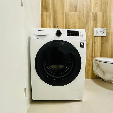Apartament Joy Mara M11-9 *