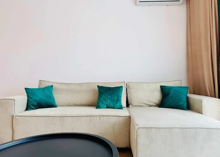 Joy Mara M11-9 Timişoara