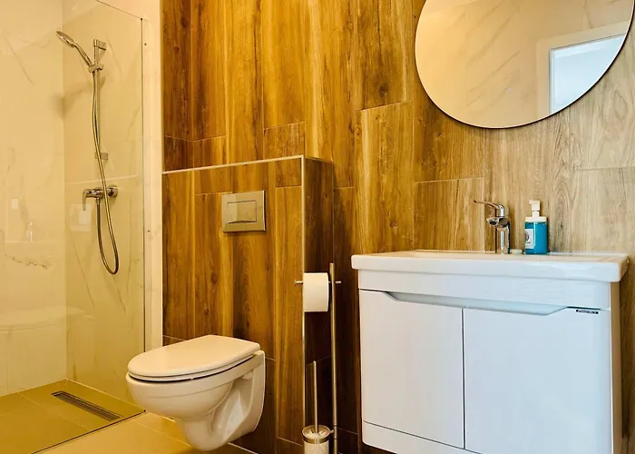 Joy Mara M11-9 Timişoara