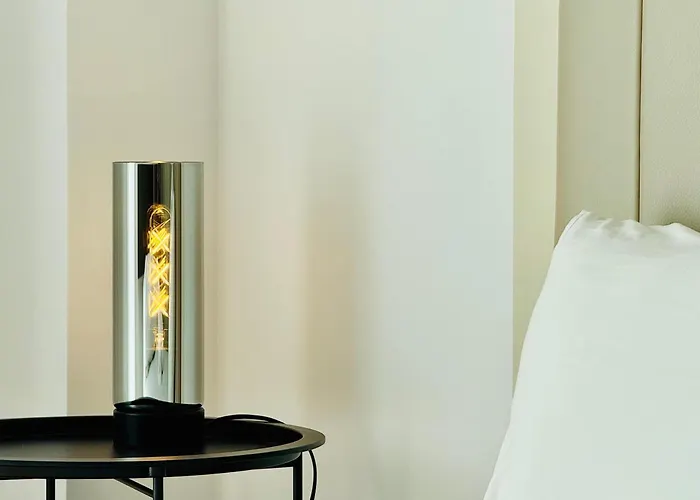 Joy Mara M11-9 Timişoara