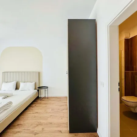 Joy Mara M11-9 * Timisoara