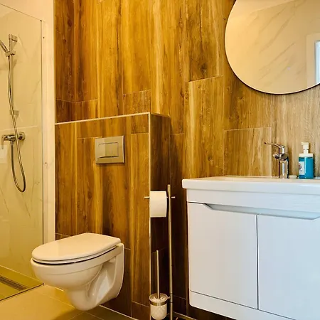 Joy Mara M11-9 Timisoara