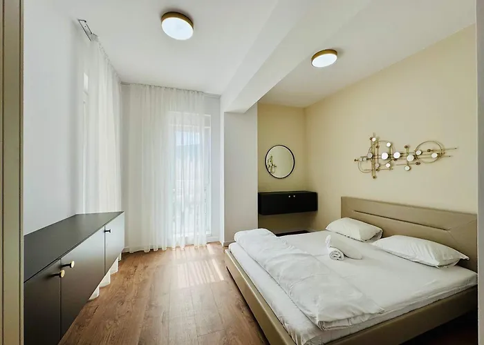 Joy Mara M11-9 * تيميشورا